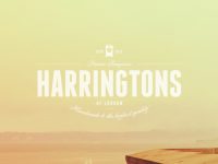 Harringtons Of London